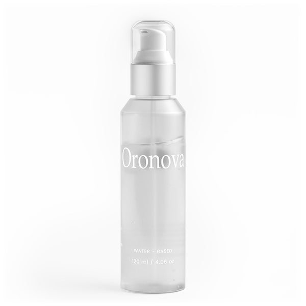 Aqua Glide vesipohjainen liukuvoide 120 ml / 4,06 oz