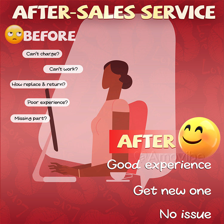 3 in 1 dildo-vibraattori - G-pisteellä, klitorikselle ja kielelle, vedenkestävä