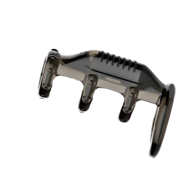 Värisevä penisrengas miehille - joustava TPE & monivärinätilat